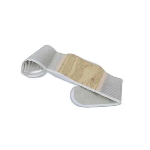 운동용 허리벨트 허리보호대구매 허리 강화 운동 허리 (WFHLO5W)