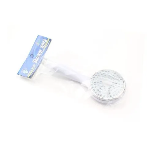 샤워기 추천사이트 비교사이트 사용팁 소음 브랜드비 (WFHJRRE)