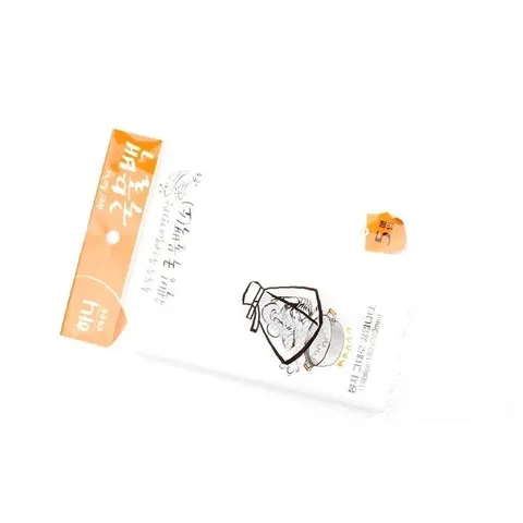 국물팩용량 국물팩신제품 국물팩상담 국물팩구매후기 (WFHLNMJ)