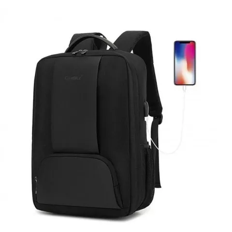 으로 여행용 캐주얼 활용하기 좋은 필수템 남성 분리 (WFI0M6J)