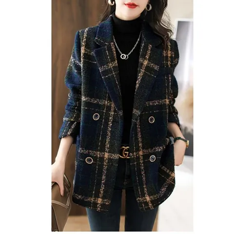 [W shopping] [알트베니] 레츠안감패딩코트