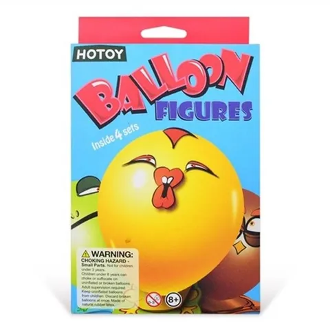 [W shopping] (PC) 동물 스티커 장식 세트