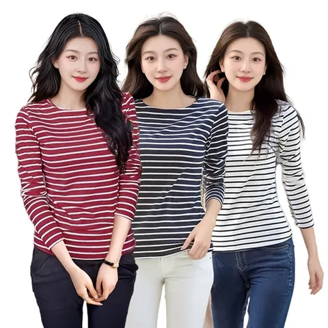 [W shopping] [알트베니] 레일리스판풀오버3종