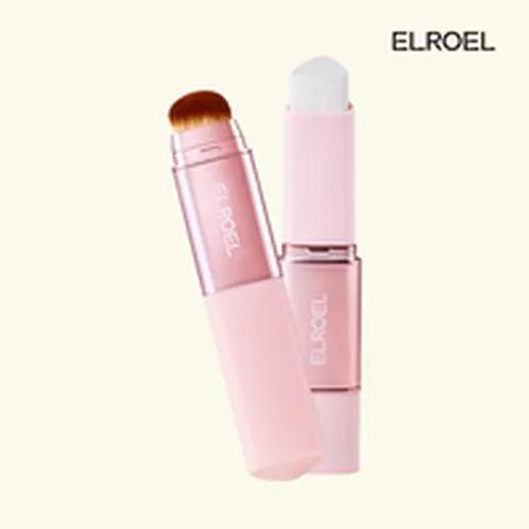 기미 관리와 커버를 동시에! 2025 최신상 엘로엘 멜라스틱 1개