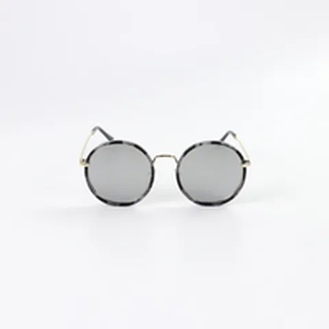 다니엘에스떼 선글라스 DH 8073 MT/GR
