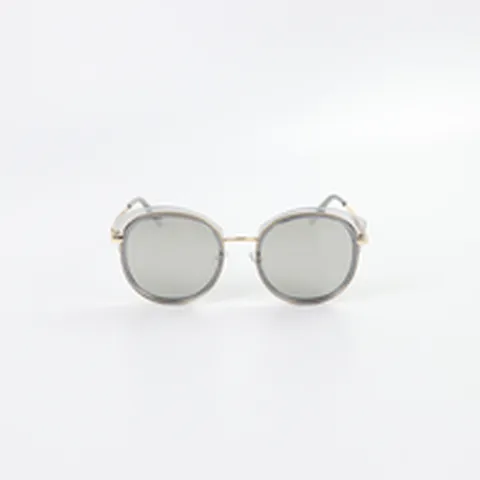 다니엘에스떼 선글라스 DH 5107 WH/GR