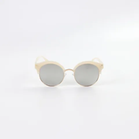 다니엘에스떼 선글라스 DH 5069 IV/GR