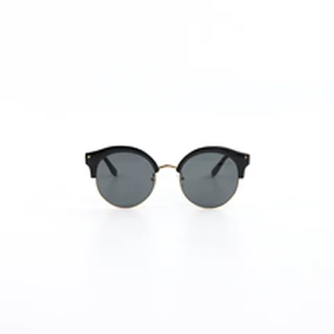 다니엘에스떼 선글라스 DH 5069 BK/BK