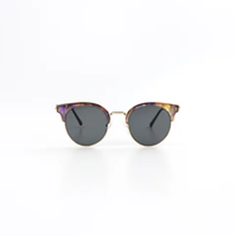 다니엘에스떼 선글라스 DH 5065 BR/BK