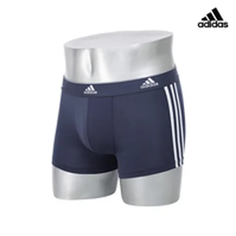 [아디다스] 퍼포먼스 시그니처 남성 드로즈 1종 O.BU