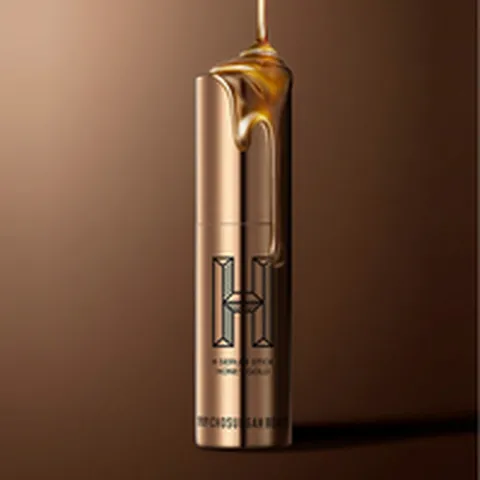 조성아 에이치 세럼 스틱 허니골드/멀티밤