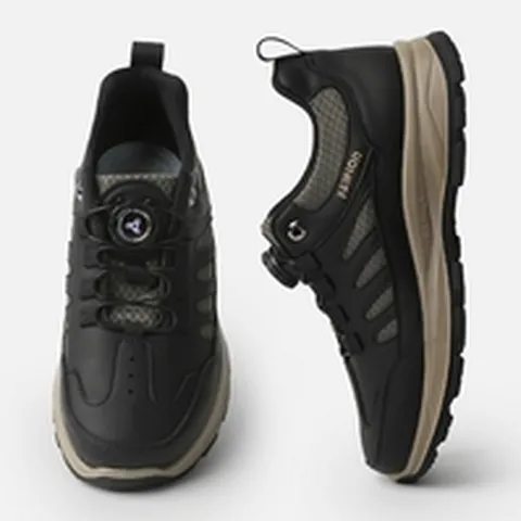 [모로엠] 매듭없는 다이얼운동화 ON-SE-QWDE9C6F