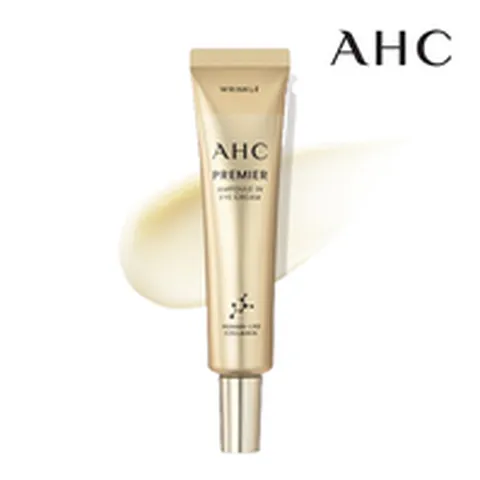 [AHC] 프리미어 앰플 인 아이크림 35ml