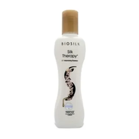 실크테라피 3D 볼류 마이징 헤어 에센스 플로럴향 150ml 1개 Ss