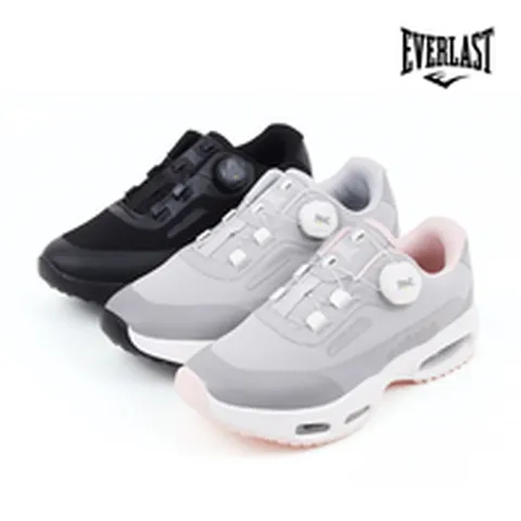 [에버라스트] 심플한 디자인의 남여공용 다이얼 운동화 퓨리