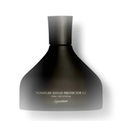 디마르3 시그니처 에스투드 프로텍터 5.2  170ml