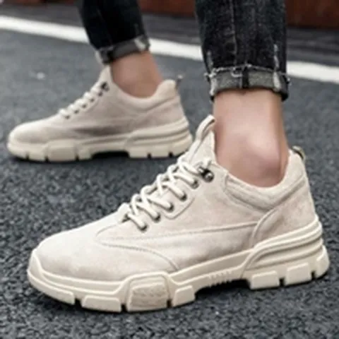 [오노마] ONM 남성운동화 경량운동화 런닝화 캐주얼화 편한운동화