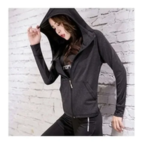 [오노마] ONM 여성츄리닝5종세트 1P 3컬러 트레이닝복 운동복 세트