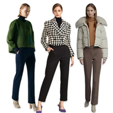 신상 인기 홈쇼핑 여성 기모/겨울 팬츠 균일가