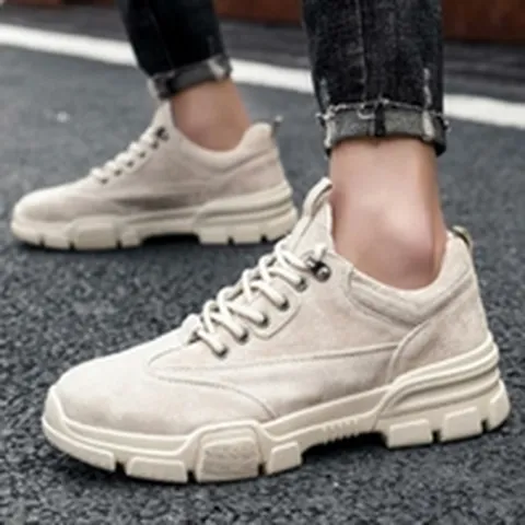 [라일리] Rly 남자스니커즈 단화 남자신발 스니커즈 남성신발