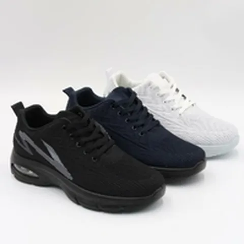 [라일리] Rly 남성운동화 스니커즈 남자스니커즈 남성 사무실