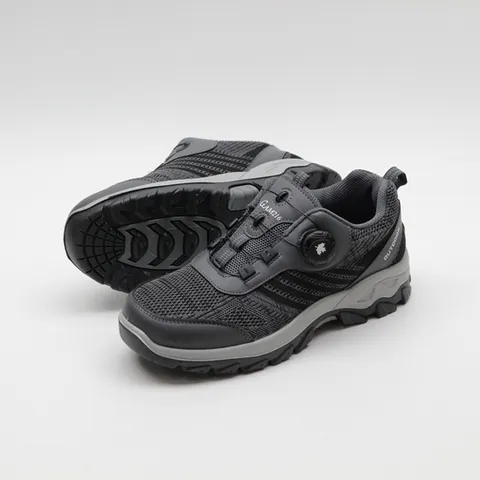 QM250241  킹스턴 남성운동화  스니커즈  다이얼운동화