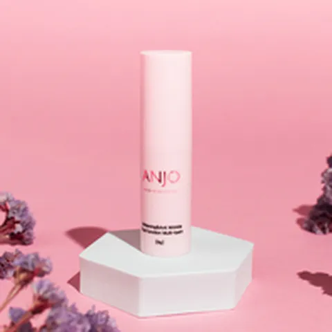 [앙쥬] 1초 주름스틱 멀티밤 9g