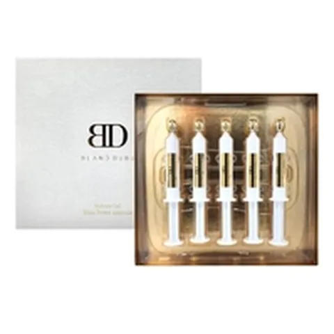 블랑두부 누본셀 블랑 파워 앰플 시즌3