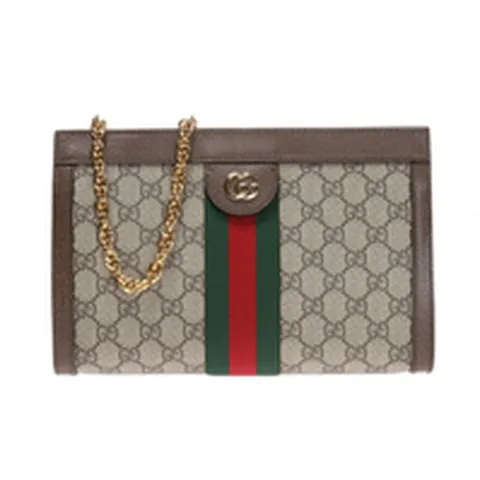 구찌 가방 숄더백 오피디아 스몰 503877 K05NG 8745