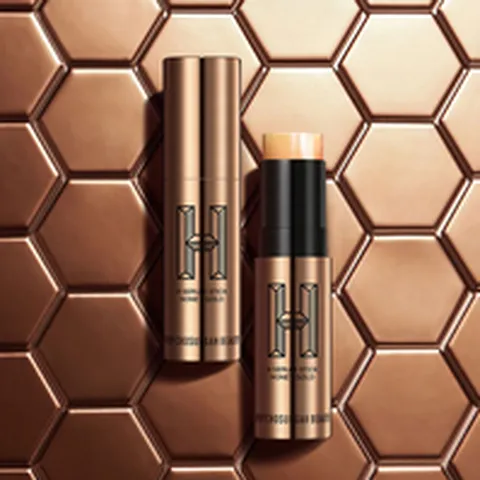 1+1 조성아 에이치 세럼 스틱 허니골드/멀티밤