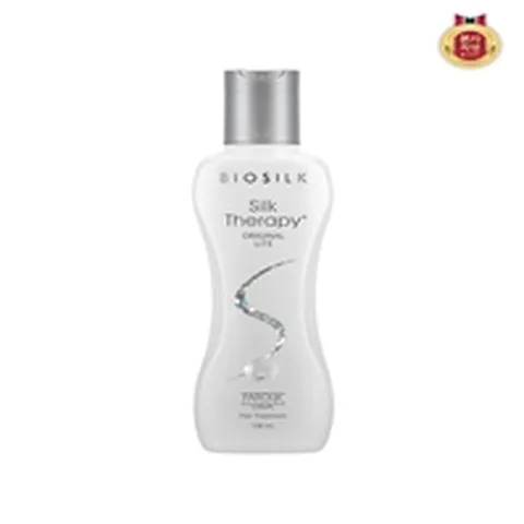 (실크테라피) 실크테라피 오리지널 라이트 에센스 130ml
