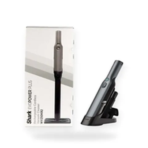 샤크 무선청소기 에보파워 플러스 핸디 청소기 코 스트코 무선 WV250KR2
