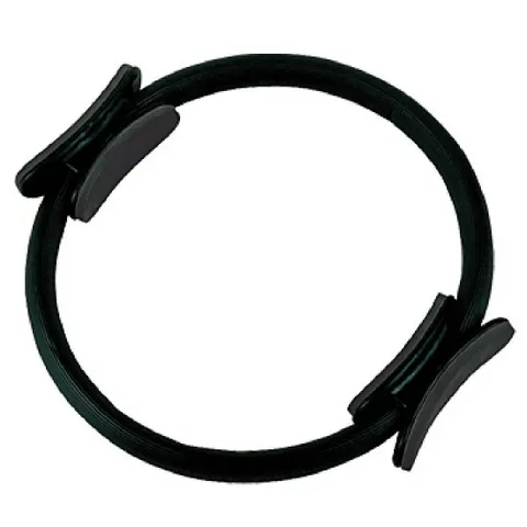 [아이워너] 프리미엄 필라테스 링 36cm 요가링 pilates ring 필라테스링