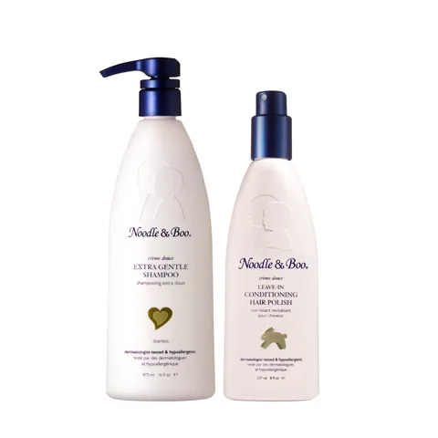 대용량샴푸473ml+헤어폴리쉬237ml