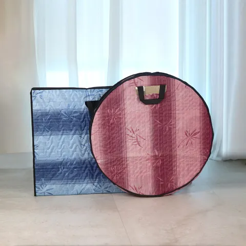 교자상커버 밥상커버 찻상커버 정교자상커버 중교자상커버 직교자상커버 교자상카바