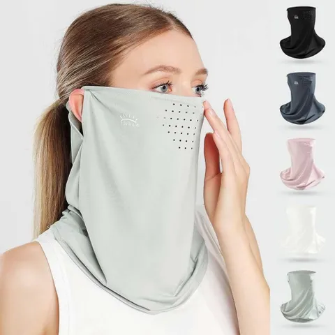 알티피아 쿨마스크 귀걸이형 편한 페이스 메쉬 귀걸이형 쿨마스크 ELS UV 페이스쿨마스크 냉감