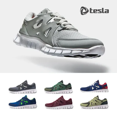 X700 경량 운동화 런닝화