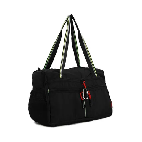 가벼운소재 보스턴형 접을수있는휴대가방 여행빅백 1박2일가방 1박2일여행가방 20대