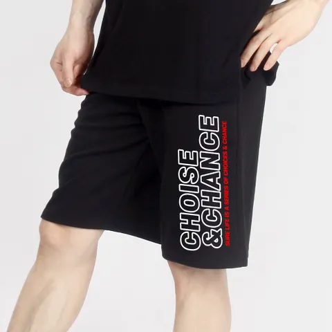 와이티클로젯]반바지 모음 빅사이즈 M~5XL 남여공용 특양바지 남자반바지 체육복 운동복 특양반바지