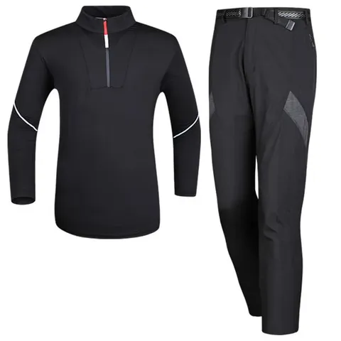 [하프클럽/쉘네오 티셔츠 아웃도어세트 집입티 등산바지 셋업