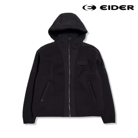 공식 여성 MONIED (머니드) β 인피니움 후드 자켓 DWU22109Z1 (정상가:399,000)