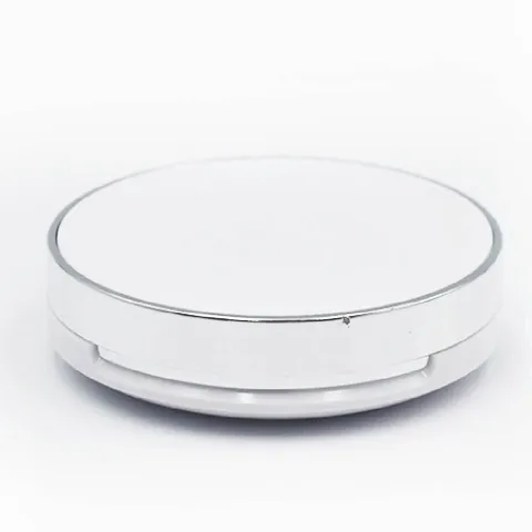 korea popular 화장품 팩트 sale 미니쿠션용기 쿠션팩트공병 화장품공병 슬림 shop new popular korea