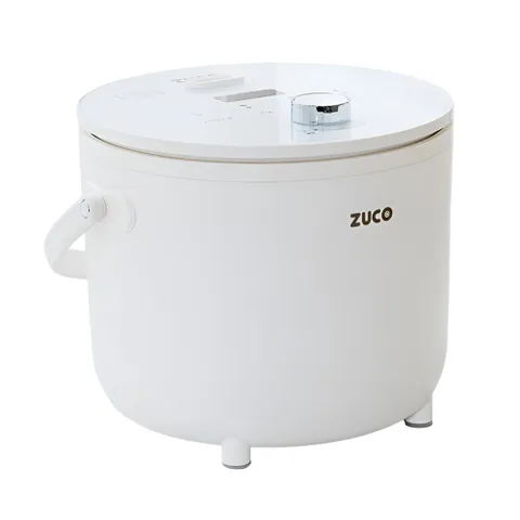 싸이런스 스텐 가열식 가습기 ZH-CY800W