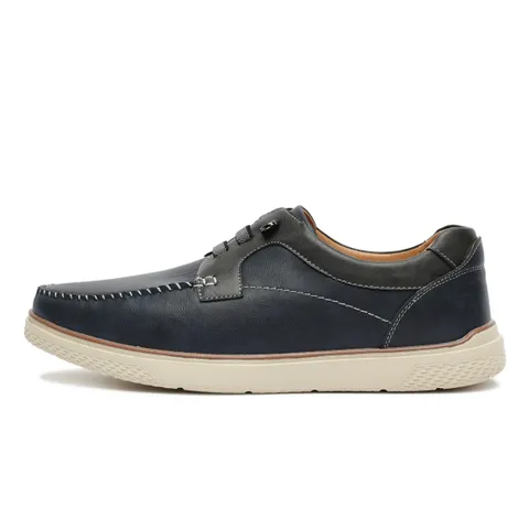 마커스 디-라이트 0092630 ML23606 NV