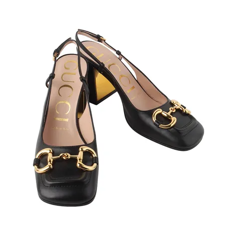 [중고명품] 여성