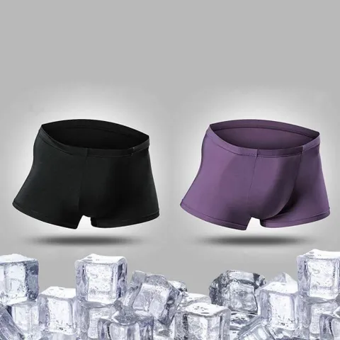 쿨 M 아이스 남성 쿨드로즈 BNCW 남성M 라일리 Rly 쿨