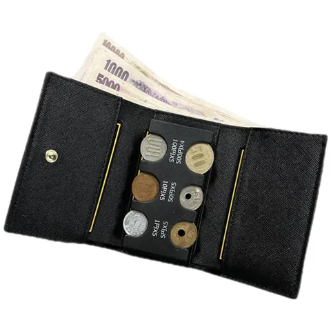 일본동전지갑 엔화동전지갑 해외여행준비물 일본동전케이스 엔화지갑 일본지가 일본여행지갑