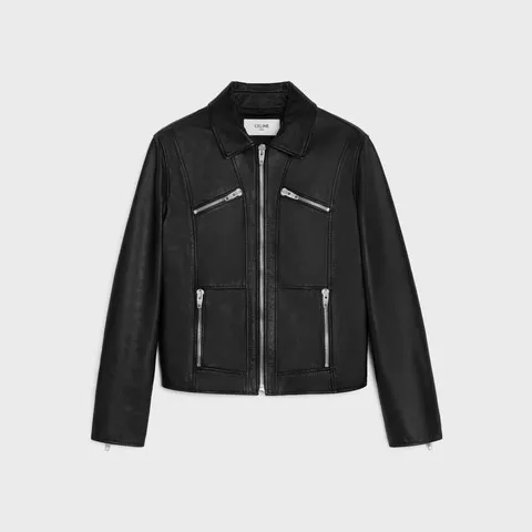 [해외직구] 24SS  자켓 2EI02269L 38NO BLACK