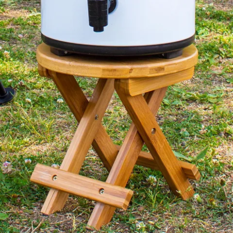 워터저그 받침대 스탠리 XS-462 워터저그받침대 미니테이블