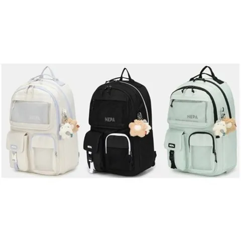 [롯데백화점]글림 스쿨백  KLC7031